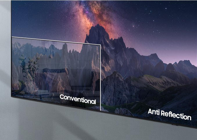 SAMSUNG QE65QN85AATXXH TV sprejemnik